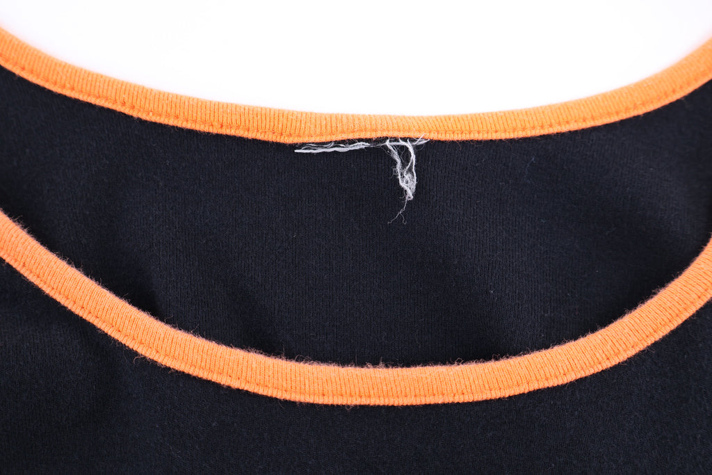 Women's Harley Davidson Motorcycles Tank Top