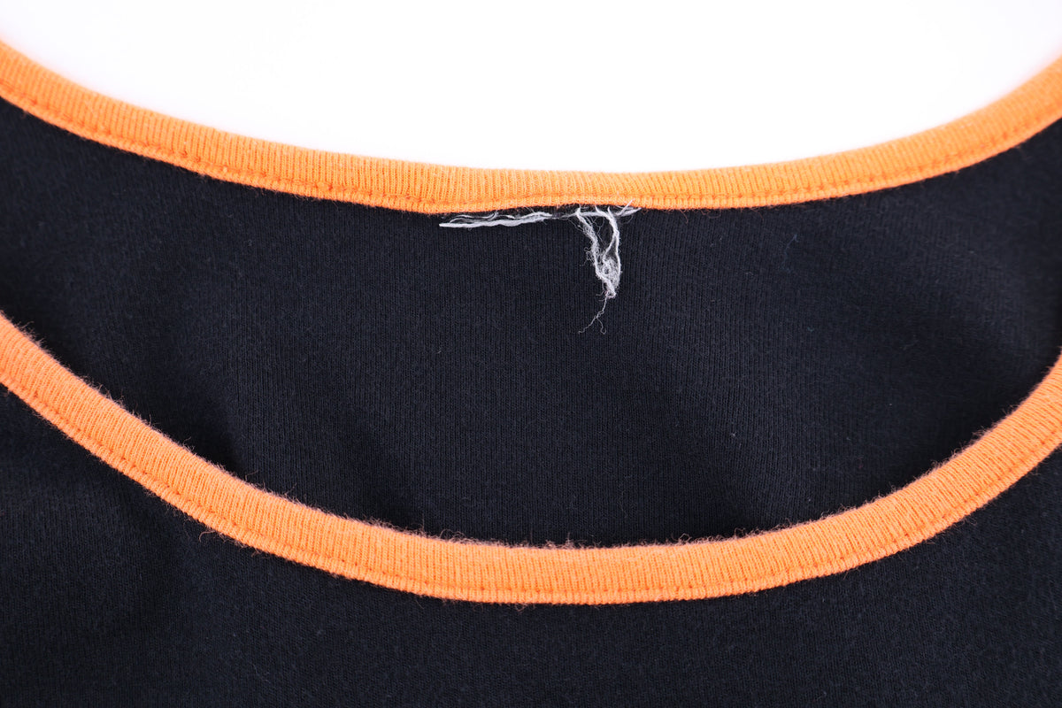 Women's Harley Davidson Motorcycles Tank Top