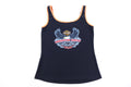 Women's Harley Davidson Motorcycles Tank Top
