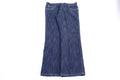 Y2K Southpole Dark Wash Denim Jeans product image 1